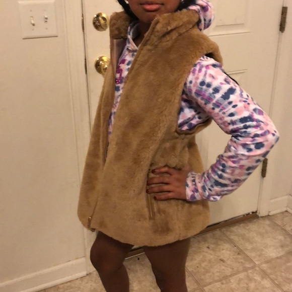 Sold - Picture 6 of 7